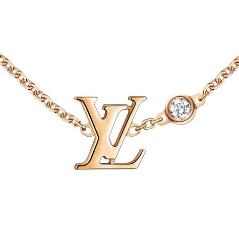 louis vuitton jewelry price|louis vuitton women's jewelry.